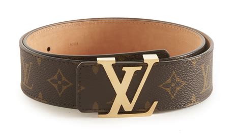 Annonces Accessoires mode d'occasion « ceinture vuitton